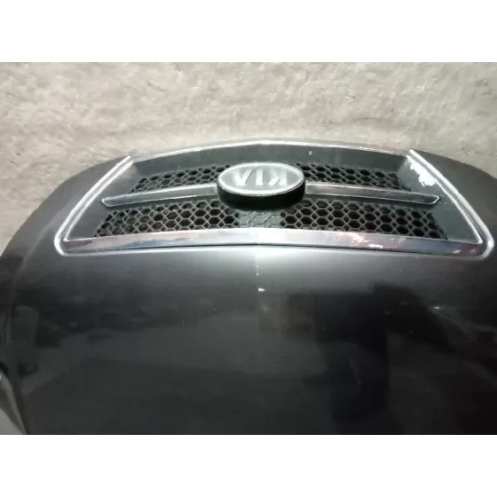 Capot para Kia Sorento