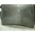 Capot para Kia Sorento