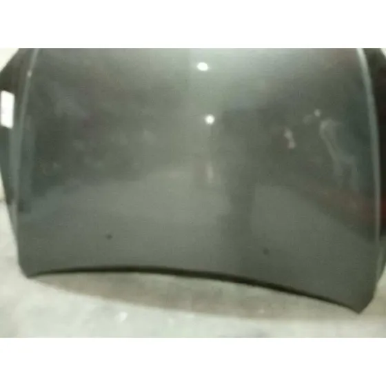 Capot para Kia Sorento