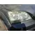 Faro Derecho para Kia Sorento
