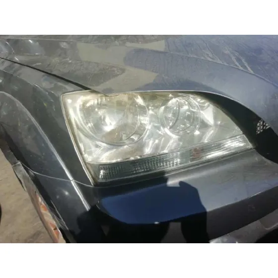 Faro Derecho para Kia Sorento
