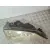 Faro Derecho para Kia Sorento