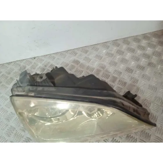 Faro Derecho para Kia Sorento