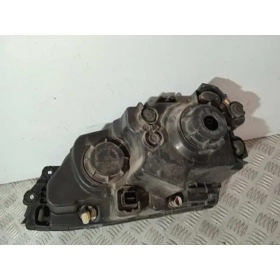Faro Derecho para Kia Sorento