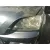 Faro Izquierdo para Kia Sorento