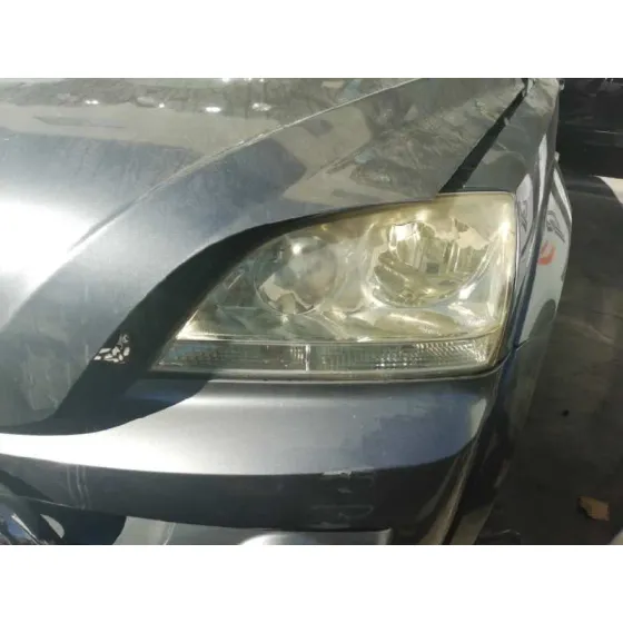 Faro Izquierdo para Kia Sorento