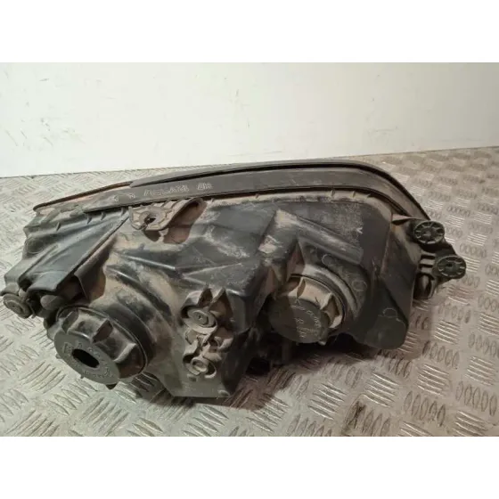 Faro Izquierdo para Kia Sorento