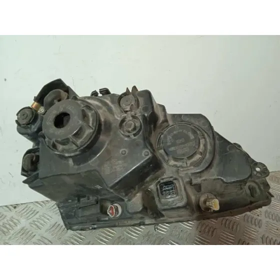 Faro Izquierdo para Kia Sorento