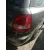 Piloto Trasero Derecho para Kia Sorento