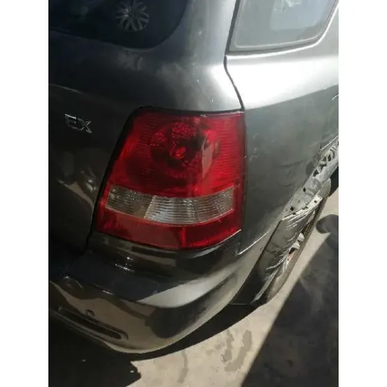 Piloto Trasero Derecho para Kia Sorento