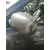 Retrovisor Izquierdo para Kia Sorento
