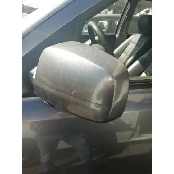Retrovisor Izquierdo para Kia Sorento