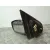 Retrovisor Izquierdo para Kia Sorento
