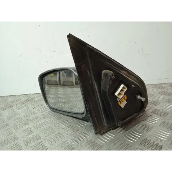 Retrovisor Izquierdo para Kia Sorento