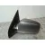 Retrovisor Izquierdo para Kia Sorento