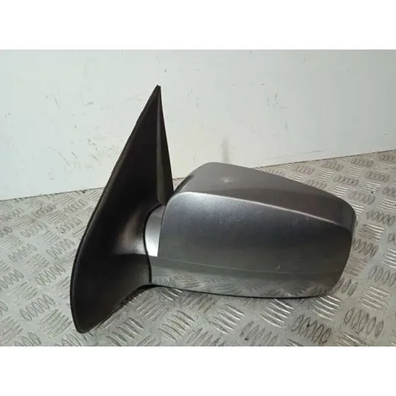 Retrovisor Izquierdo para Kia Sorento