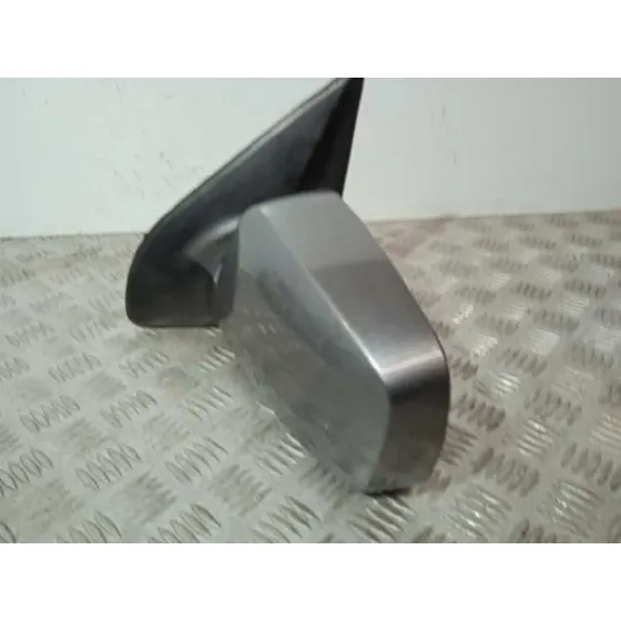 Retrovisor Izquierdo para Kia Sorento