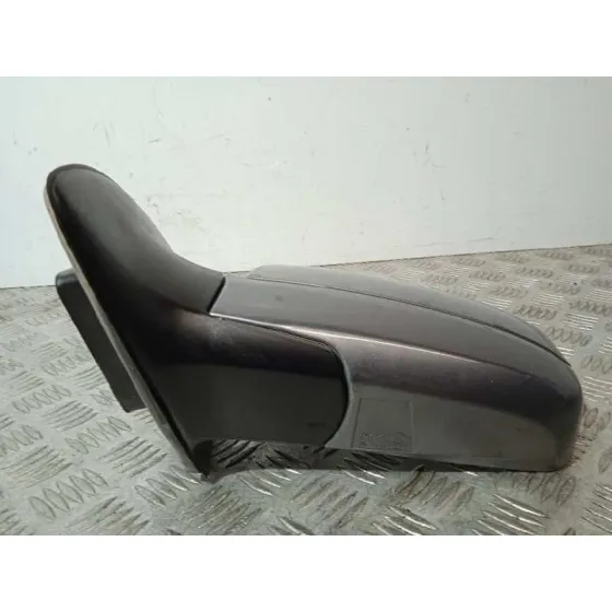 Retrovisor Izquierdo para Kia Sorento