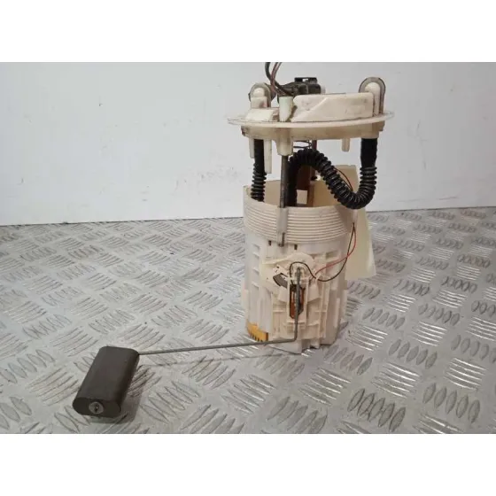 Aforador para Renault Laguna Iii