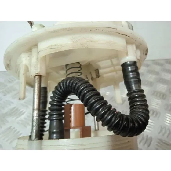 Aforador para Renault Laguna Iii