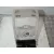 Luz Interior para Audi A5 Sportback (8T)