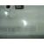 Luz Interior para Audi A5 Sportback (8T)