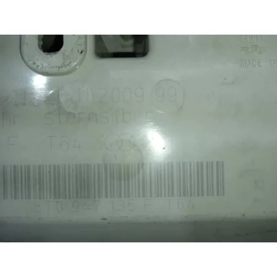 Luz Interior para Audi A5 Sportback (8T)