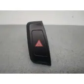 Warning para Audi A5 Sportback (8T)