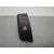 Warning para Audi A5 Sportback (8T)