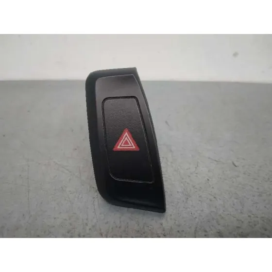 Warning para Audi A5 Sportback (8T)