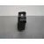 Warning para Audi A5 Sportback (8T)
