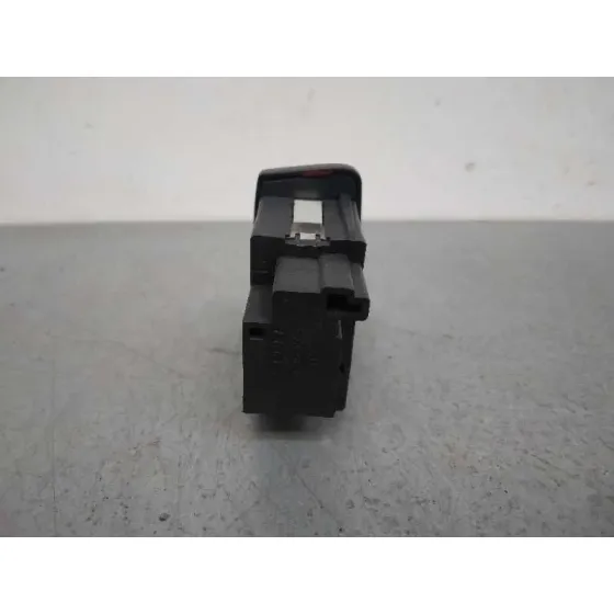 Warning para Audi A5 Sportback (8T)