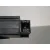 Warning para Audi A5 Sportback (8T)
