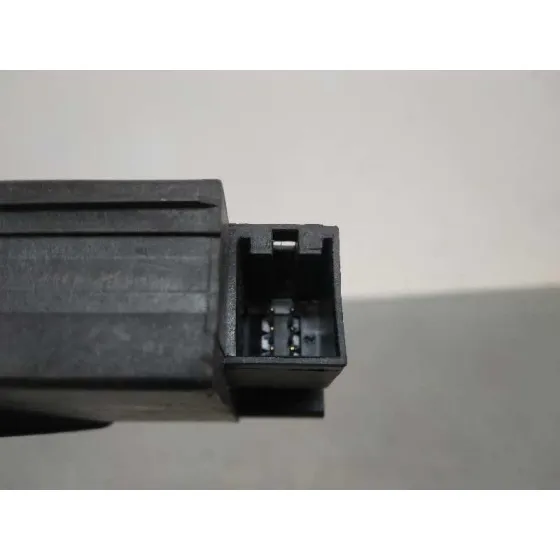 Warning para Audi A5 Sportback (8T)