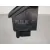 Warning para Audi A5 Sportback (8T)