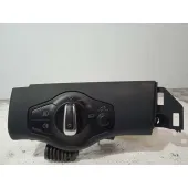 Mando Luces para Audi A5 Sportback (8T)