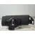 Mando Luces para Audi A5 Sportback (8T)