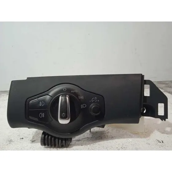 Mando Luces para Audi A5 Sportback (8T)