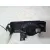Mando Luces para Audi A5 Sportback (8T)