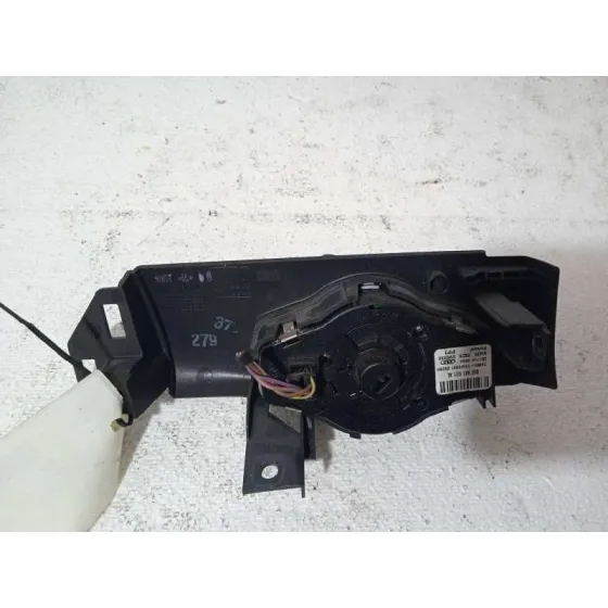 Mando Luces para Audi A5 Sportback (8T)