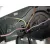 Mando Luces para Audi A5 Sportback (8T)