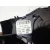 Mando Luces para Audi A5 Sportback (8T)