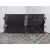 Condensador / Radiador Aire Acondicionado para Audi A5 Sportback (8T)