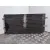 Condensador / Radiador Aire Acondicionado para Audi A5 Sportback (8T)