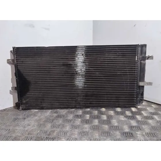Condensador / Radiador Aire Acondicionado para Audi A5 Sportback (8T)