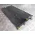 Condensador / Radiador Aire Acondicionado para Audi A5 Sportback (8T)