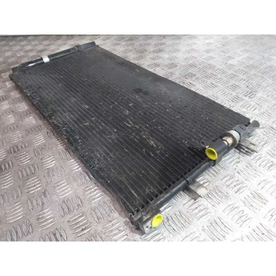 Condensador / Radiador Aire Acondicionado para Audi A5 Sportback (8T)