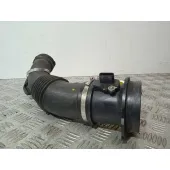 Caudalimetro para Audi A5 Sportback (8T)
