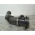 Caudalimetro para Audi A5 Sportback (8T)