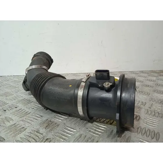 Caudalimetro para Audi A5 Sportback (8T)